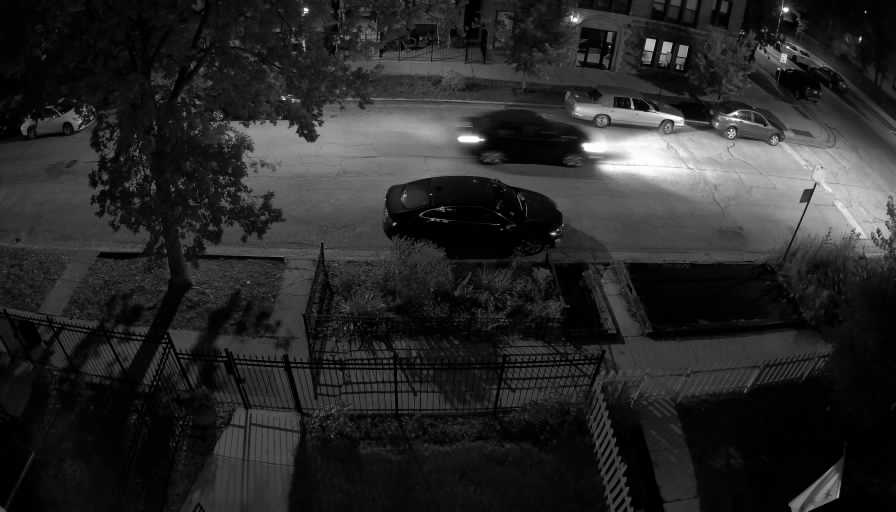 Reolink Camera Two_01_Reolink Home Hub One_20251024183724.jpg